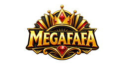 situs judi online penipu